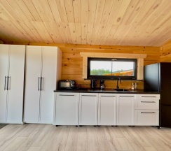 Дом 4 в Mari Holiday Village