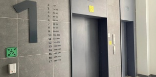 Люберцы: Апартаменты Квартира Apartslounge ЖК Самолет