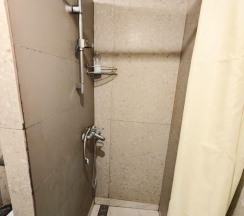 2-местная комната эконом в Дом для приезжих