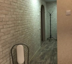 Апартаменты в Мебелированные комнаты Отель HOTEL OH SOVIET