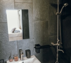 HOME 4+1 в Forrest Home