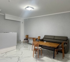 Апартаменты в Гостевой дом