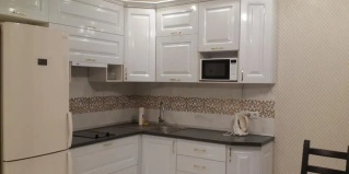 Уфа: Апарт-отели Апарт-Отель Бизнес Плюс