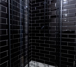 Стандарт в Murman loft hotel