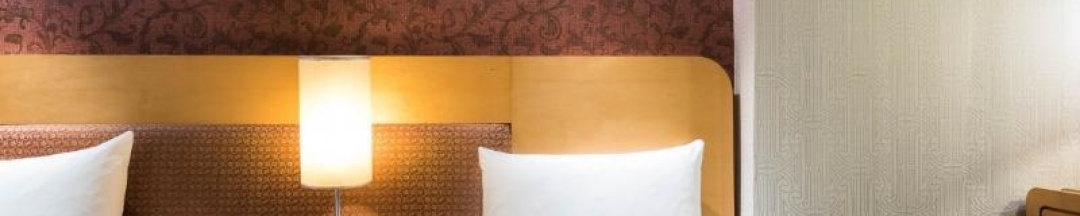 Трёхместный номер Standard в Wonstar Hotel Songshan