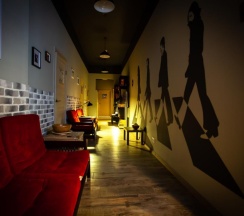 MIX 10 (MADONNA) в All music #1