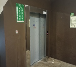 Квартира в Апартаменты на ул. Ивана Голубца, д. 147