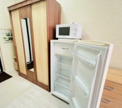 Студия 46 КЕ в San-Marino