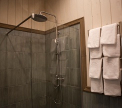 8-местная вилла премиум в GlintWood