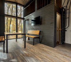 КЕНГУПАР в Кенгуриба