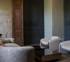 LUXE KUPECHESKIY PAVEL KHLEBNIKOV в БОНОТЕЛЬ