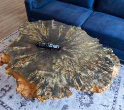 «Горный» Апартамент в Лесная сказка