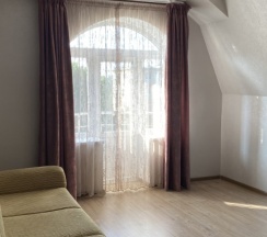 Апартаменты в Maryslav