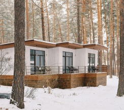 Стандарт в МираМирам