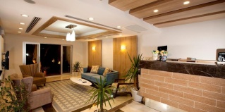Гюверджинлик: Отель Zena Hotel Bodrum