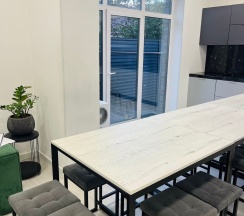 Дом в Kazanтип