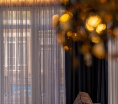 № 1 коттедж в Lorados