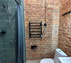 Апартаменты в Simple M41