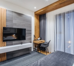 Студия 2 в X-Clinic