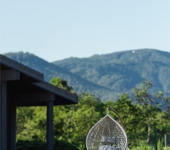 Chalet в Камчатка Шале