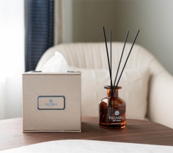 Люкс в Palmira Art