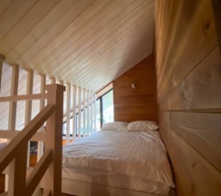 Стандарт (№6) в Woodberg