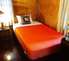 Вилла в Areeya Phuree Resort