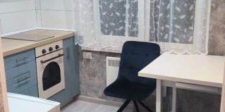 Светлогорск: Апартаменты Квартира Апартаменты Александры Чащиной