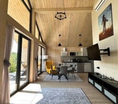 Барн 17Б в BarnHouse