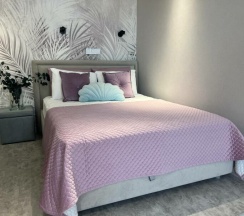 Студия Делюкс (174) в Frukty Rent