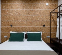 Стандарт Семейный L14 в Алтика