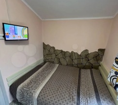 Дом в Лаванда