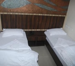 Номер Standard в Hotel Shambuji