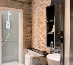 Вилла в De Palm Poolvilla