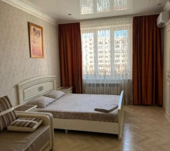 Апартаменты в Квартира кв 99
