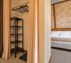 "Superior" в Вента арена