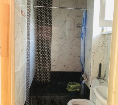 6-местная комнат стандарт в Алешкина мечта