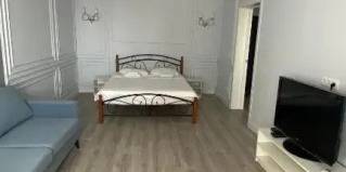 Шымкент: Апартаменты GM Group apartments