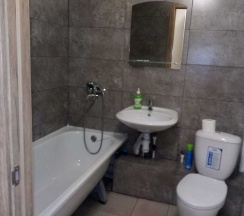 Квартира в DreamHouse