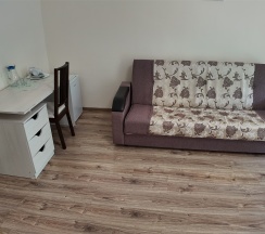 Стандарт улучшенный в Южный