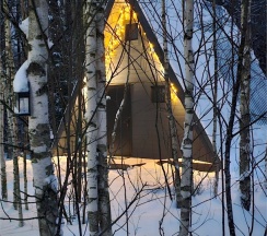 Афрейм 2 в Ак Су