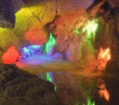 Семейный с балконом с прямым видом на море в Aqualife