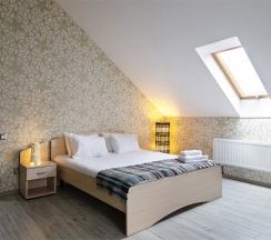 Двухкомнатный в Tanzania