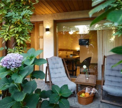 Земля в Пентакли