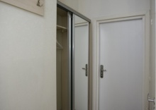 103 Colorito Green - Комфорт с 1 кроватью в Veneta rooms guesthouse