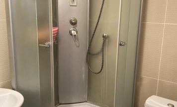 Одноместный номер Standard в Мини-отель