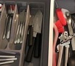 СТУДИЯ в Shoriya port