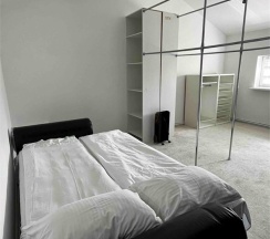Super King Size в Музыка и Время