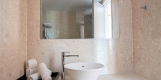 Айя-Напа: Отель Piere Anne Beach Hotel