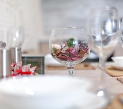 Апартаменты студия в RentPlaza